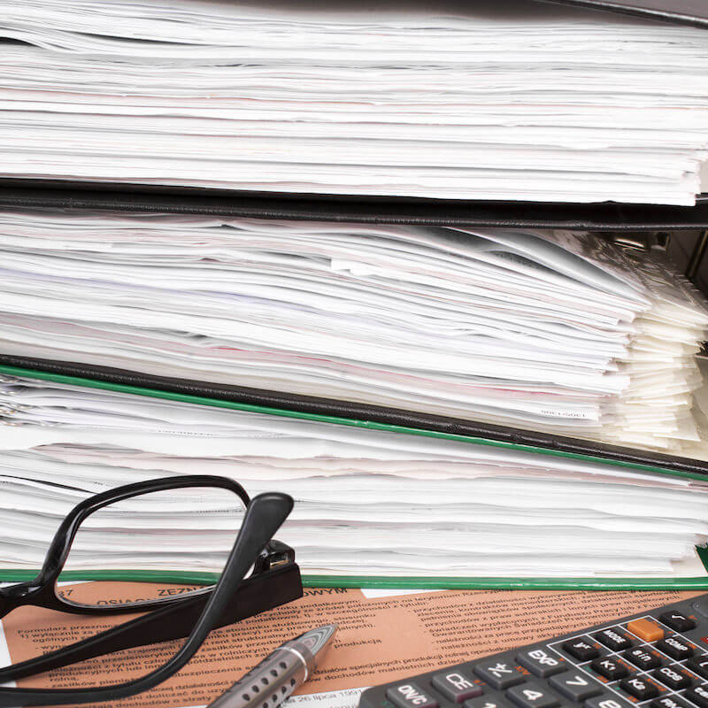 Curriculum Committee Approvals Link to Degree Audit