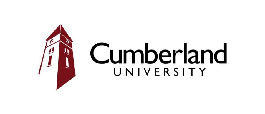 Baptist College of Health Sciences