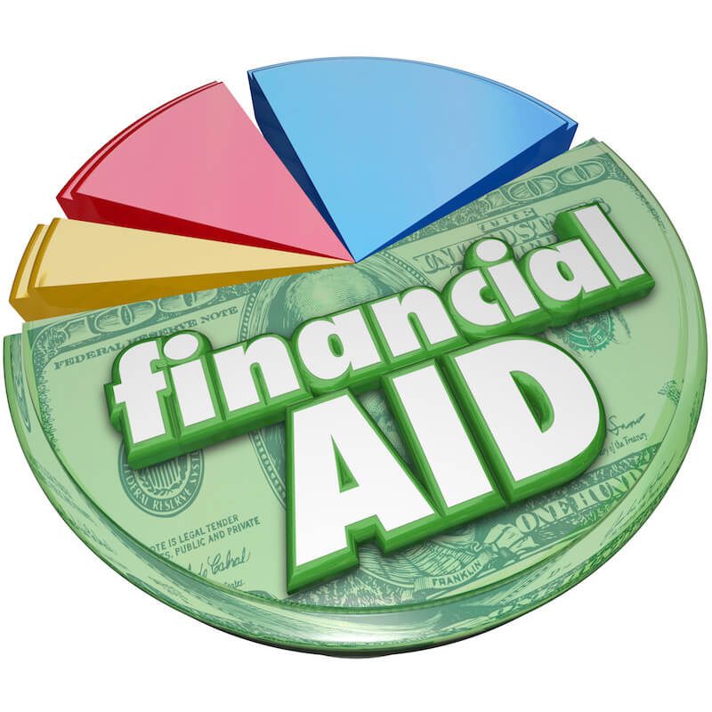 Financial Aid Equity and Institutional Revenue Impact