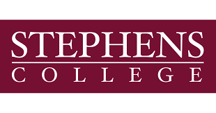 Stephens College