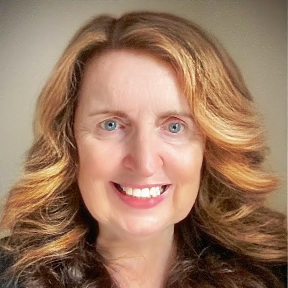 Kathy Posey