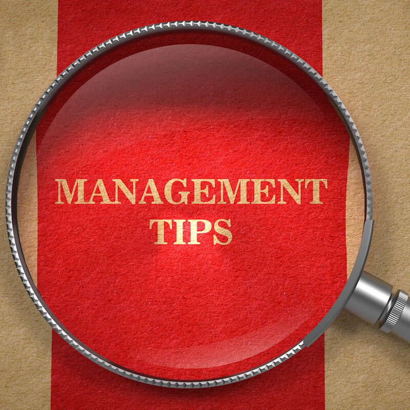 NSLDS Compliance Reporting – It’s Complicated