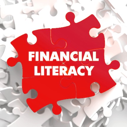 Student financial services consulting