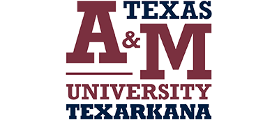 Texas A&M