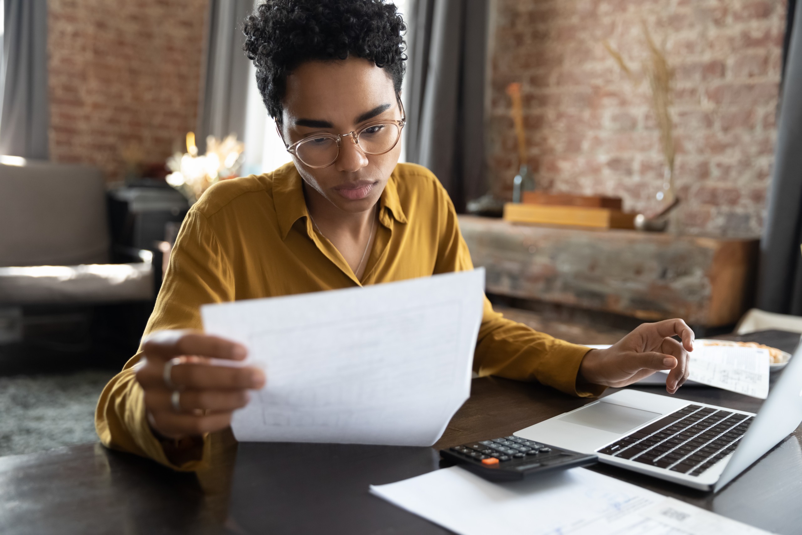 Your Cohort Default Rate Is Low. Do You Know Why?