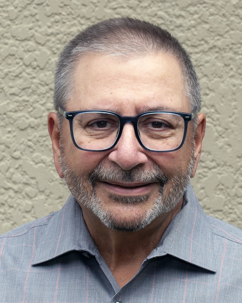 Denny DeSantis